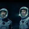 Aliens Still Really Want To Destroy Earth In The First Trailer For <em>Independence Day: Resurgence</em> 